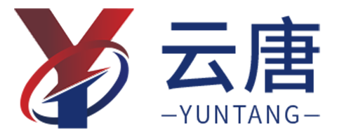 獸藥殘留檢測儀_動物疫病診斷儀_食品快速檢測儀
